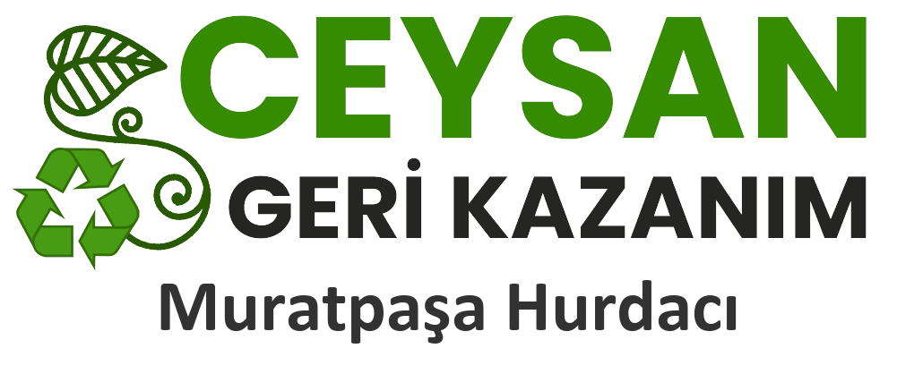 Muratpaşa Hurdacı
